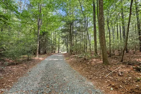 334 Deer Run Pittsboro NC 27312
