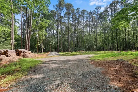 334 Deer Run Pittsboro NC 27312
