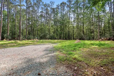 334 Deer Run Pittsboro NC 27312