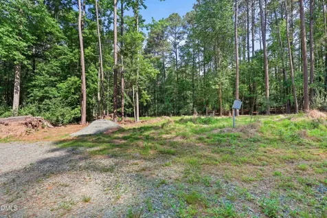 334 Deer Run Pittsboro NC 27312