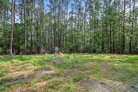 334 Deer Run Pittsboro NC 27312