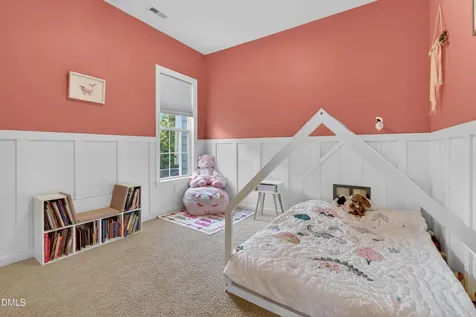 1104 Lassiter Hill Lane Fuquay Varina NC 27526