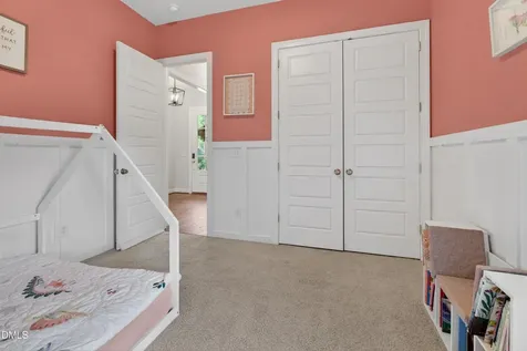 1104 Lassiter Hill Lane Fuquay Varina NC 27526
