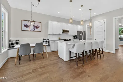 1104 Lassiter Hill Lane Fuquay Varina NC 27526