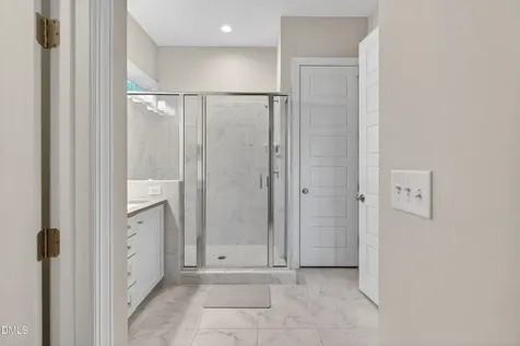 1104 Lassiter Hill Lane Fuquay Varina NC 27526
