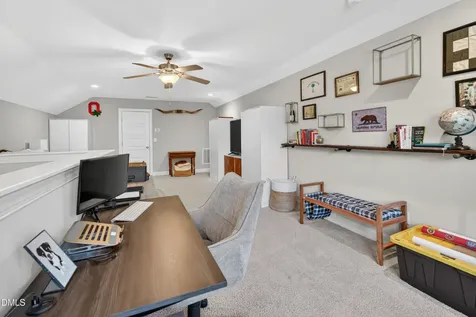 1104 Lassiter Hill Lane Fuquay Varina NC 27526