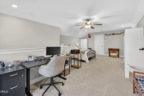 1104 Lassiter Hill Lane Fuquay Varina NC 27526