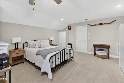 1104 Lassiter Hill Lane Fuquay Varina NC 27526