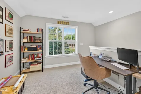 1104 Lassiter Hill Lane Fuquay Varina NC 27526