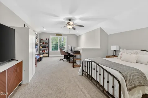 1104 Lassiter Hill Lane Fuquay Varina NC 27526