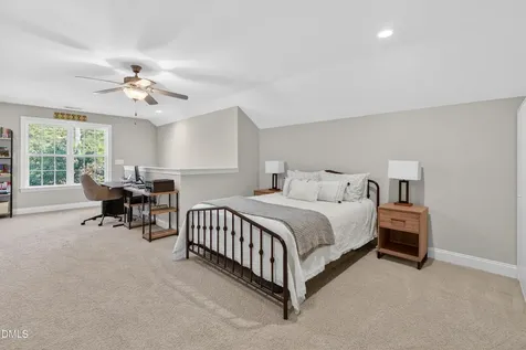 1104 Lassiter Hill Lane Fuquay Varina NC 27526