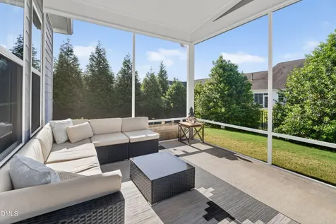 1104 Lassiter Hill Lane Fuquay Varina NC 27526