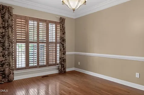 108 Shadow Oak Lane Fayetteville NC 28303