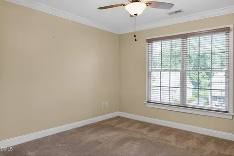 108 Shadow Oak Lane Fayetteville NC 28303