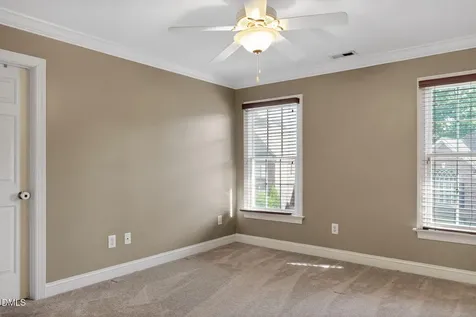 108 Shadow Oak Lane Fayetteville NC 28303