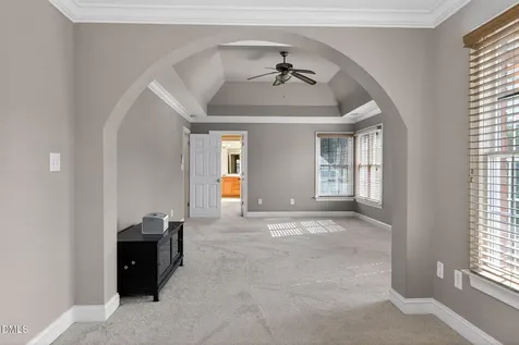 108 Shadow Oak Lane Fayetteville NC 28303
