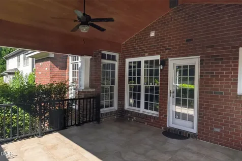 108 Shadow Oak Lane Fayetteville NC 28303
