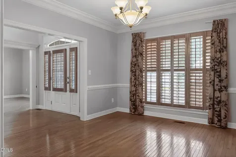 108 Shadow Oak Lane Fayetteville NC 28303