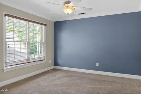 108 Shadow Oak Lane Fayetteville NC 28303