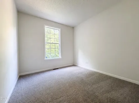 1116 Arbor Greene Drive Garner NC 27529