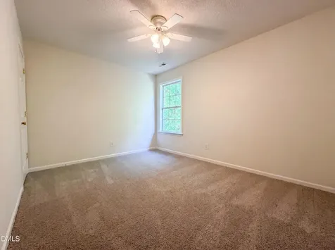 1116 Arbor Greene Drive Garner NC 27529