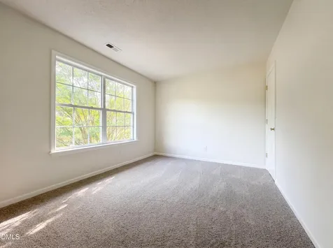 1116 Arbor Greene Drive Garner NC 27529