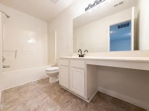 1116 Arbor Greene Drive Garner NC 27529