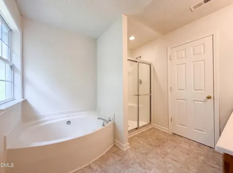 1116 Arbor Greene Drive Garner NC 27529