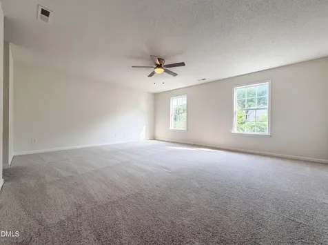 1116 Arbor Greene Drive Garner NC 27529