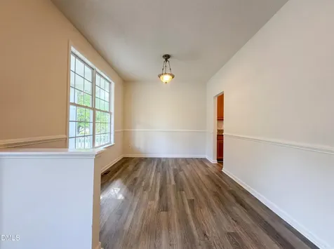 1116 Arbor Greene Drive Garner NC 27529