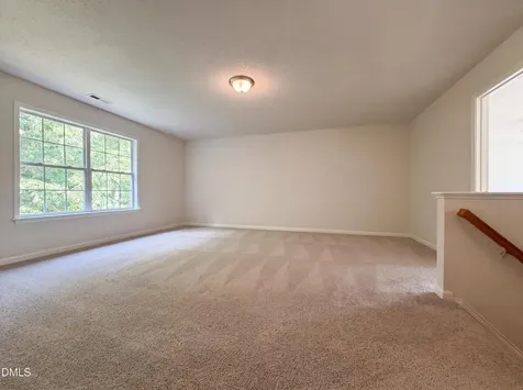 1116 Arbor Greene Drive Garner NC 27529