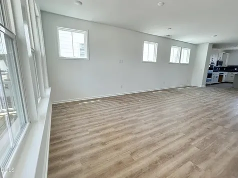 1812 Lumineer Lane Wendell NC 27591