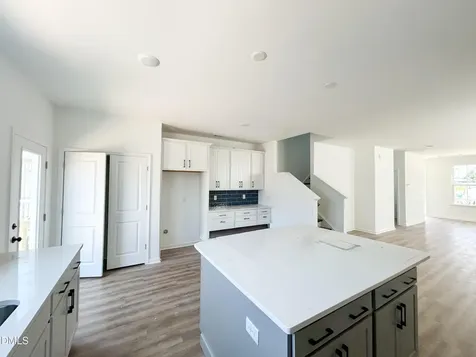 1812 Lumineer Lane Wendell NC 27591
