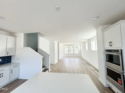 1812 Lumineer Lane Wendell NC 27591