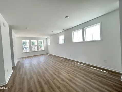 1812 Lumineer Lane Wendell NC 27591