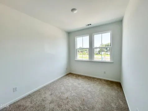 1812 Lumineer Lane Wendell NC 27591