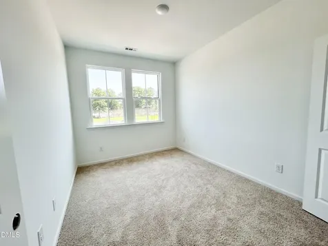 1812 Lumineer Lane Wendell NC 27591