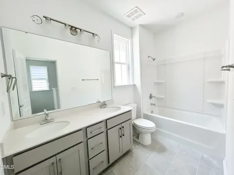 1812 Lumineer Lane Wendell NC 27591