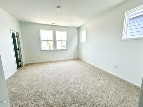 1812 Lumineer Lane Wendell NC 27591