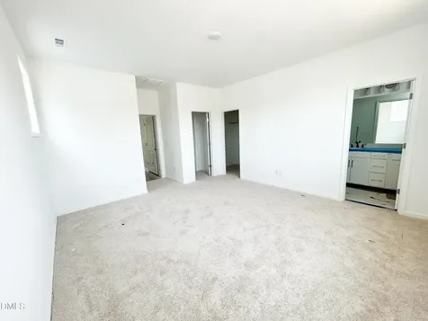 1812 Lumineer Lane Wendell NC 27591