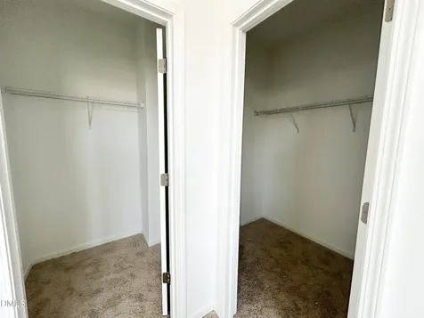 1812 Lumineer Lane Wendell NC 27591