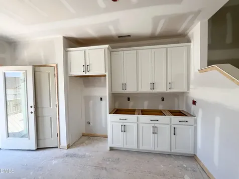 1812 Lumineer Lane Wendell NC 27591