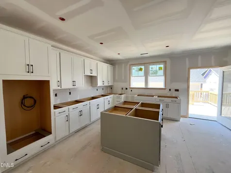 1812 Lumineer Lane Wendell NC 27591