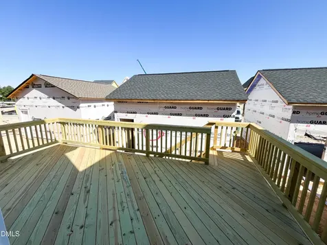 1812 Lumineer Lane Wendell NC 27591