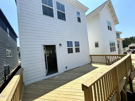 1812 Lumineer Lane Wendell NC 27591