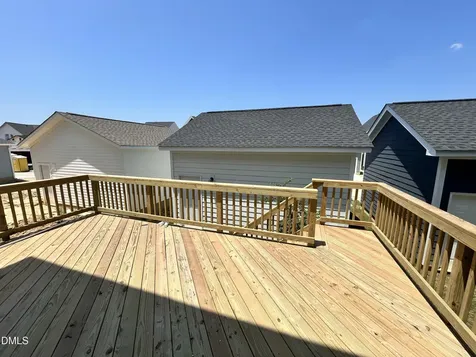 1812 Lumineer Lane Wendell NC 27591