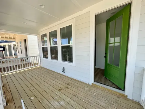 1812 Lumineer Lane Wendell NC 27591