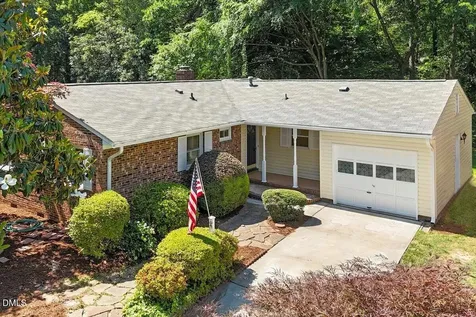 608 Princeton Raleigh NC 27609
