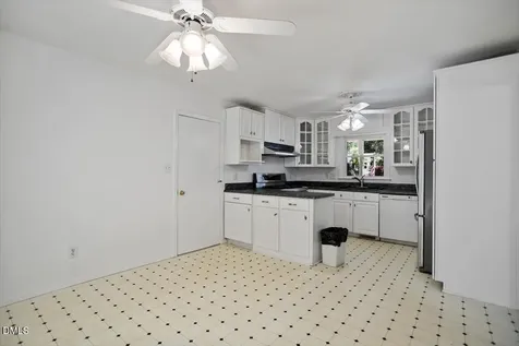 608 Princeton Raleigh NC 27609