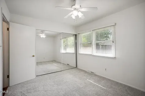 608 Princeton Raleigh NC 27609